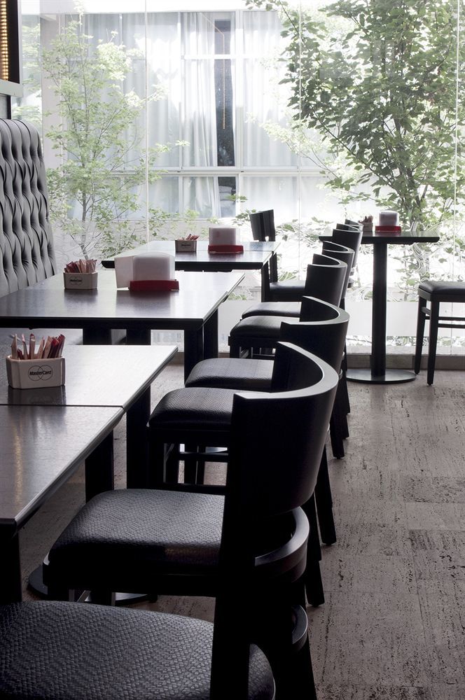 Riva Urban Lofts By Tay 3* Buenos Aires