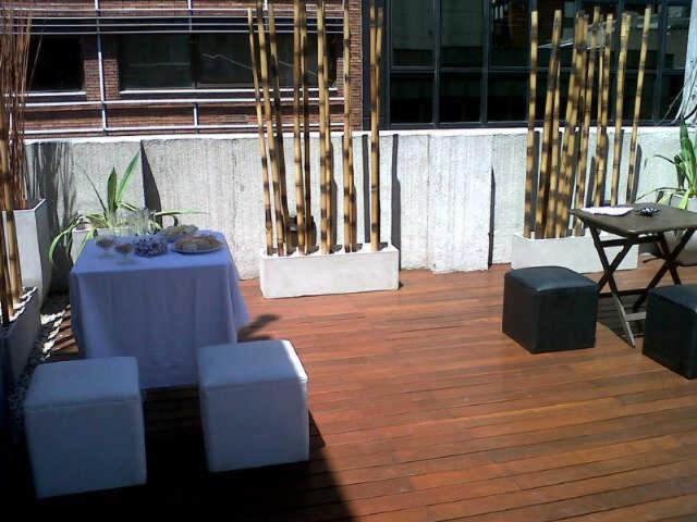Hotel Monarca 4*