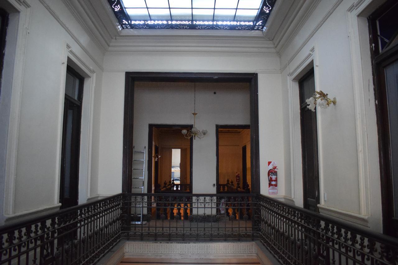 Palacio Lavalle Guest house Buenos Aires