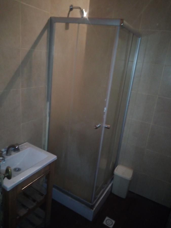 Palacio Lavalle Guest house Buenos Aires