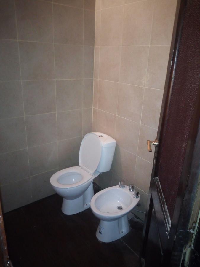 Guest house Palacio Lavalle Buenos Aires