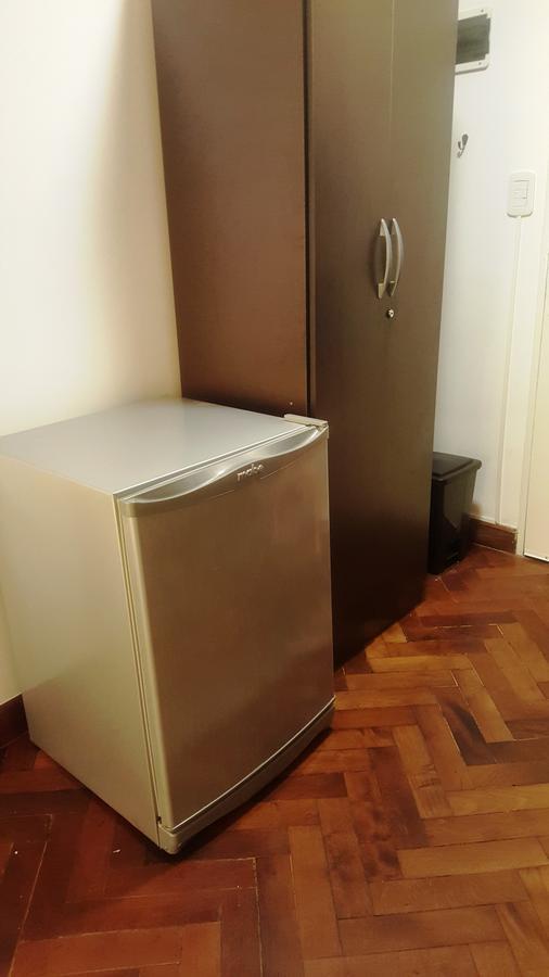 Apartment Corrientes Av, Premium Location