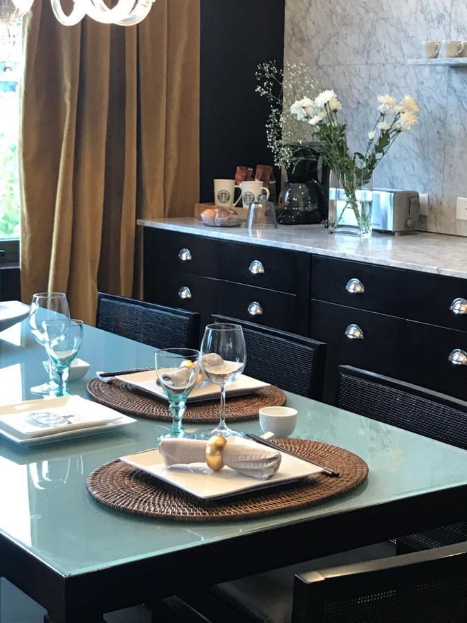Luxury * Buenos Aires