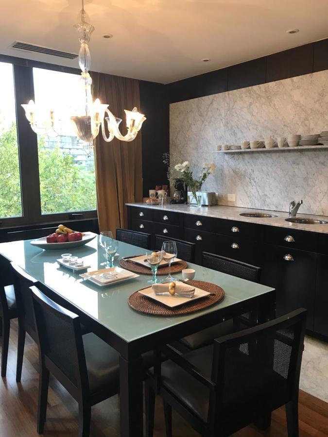 Luxury * Buenos Aires