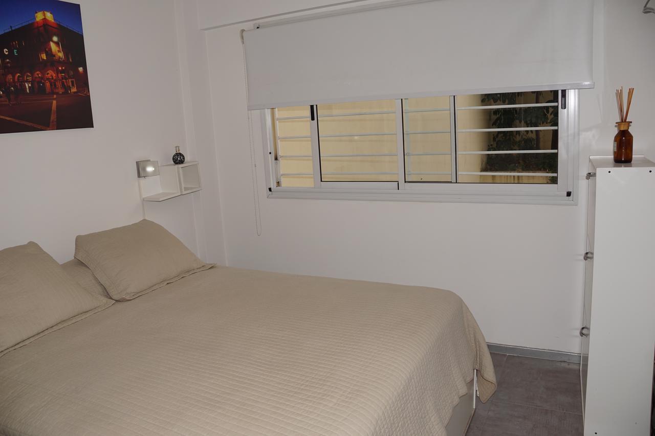 Apartment Lola's *