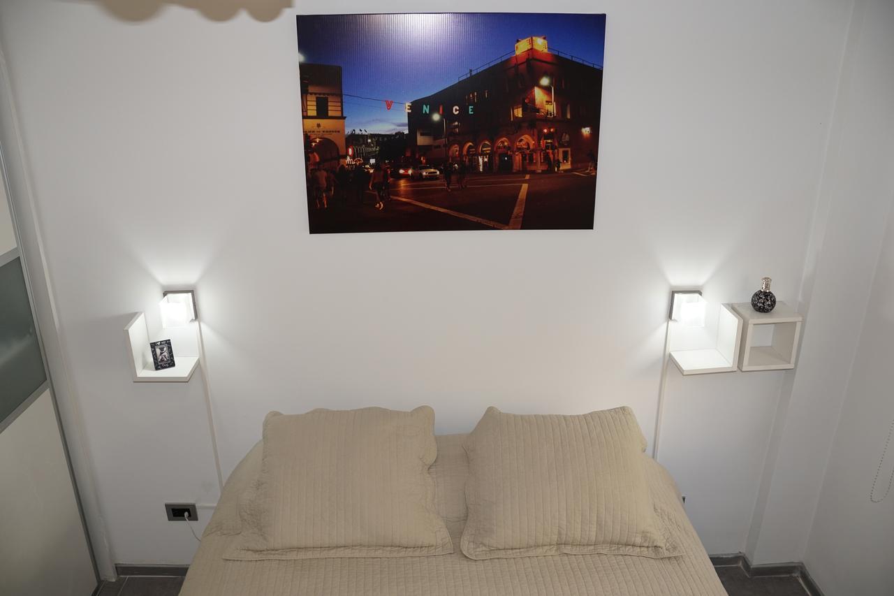 Apartment Lola's