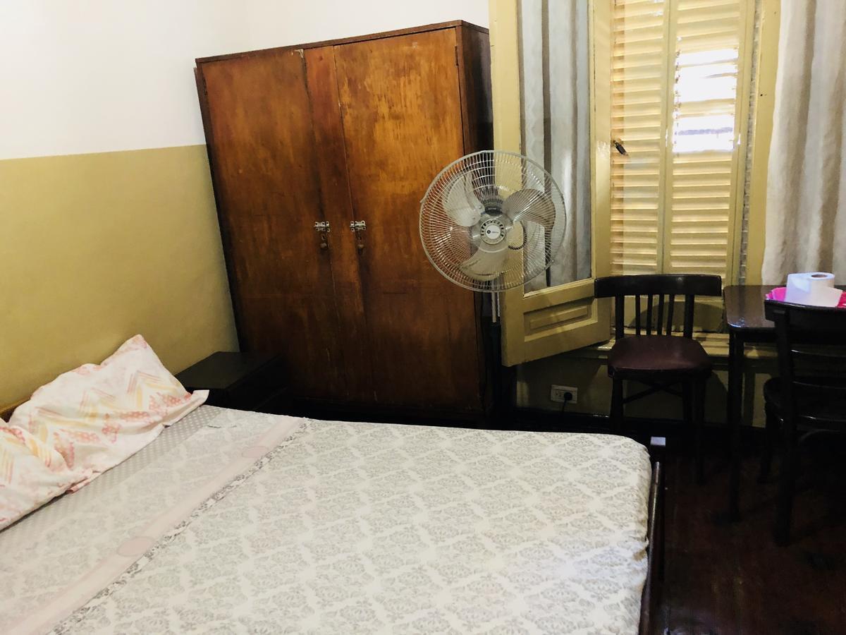 Provincial Del Once * Buenos Aires