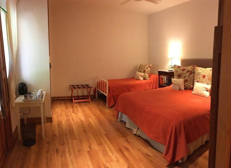 Cruce's Boutique 3* Buenos Aires