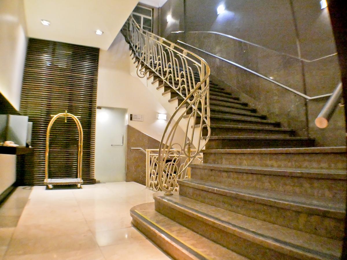 562 Nogaro Hotel 4*