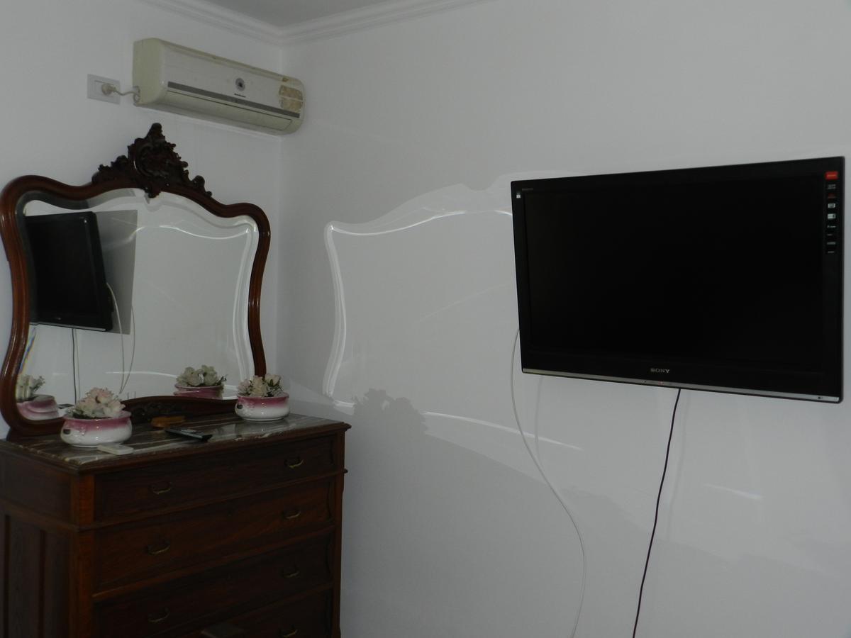 Bed & Breakfast Polo (adults Only) Villa Maipu