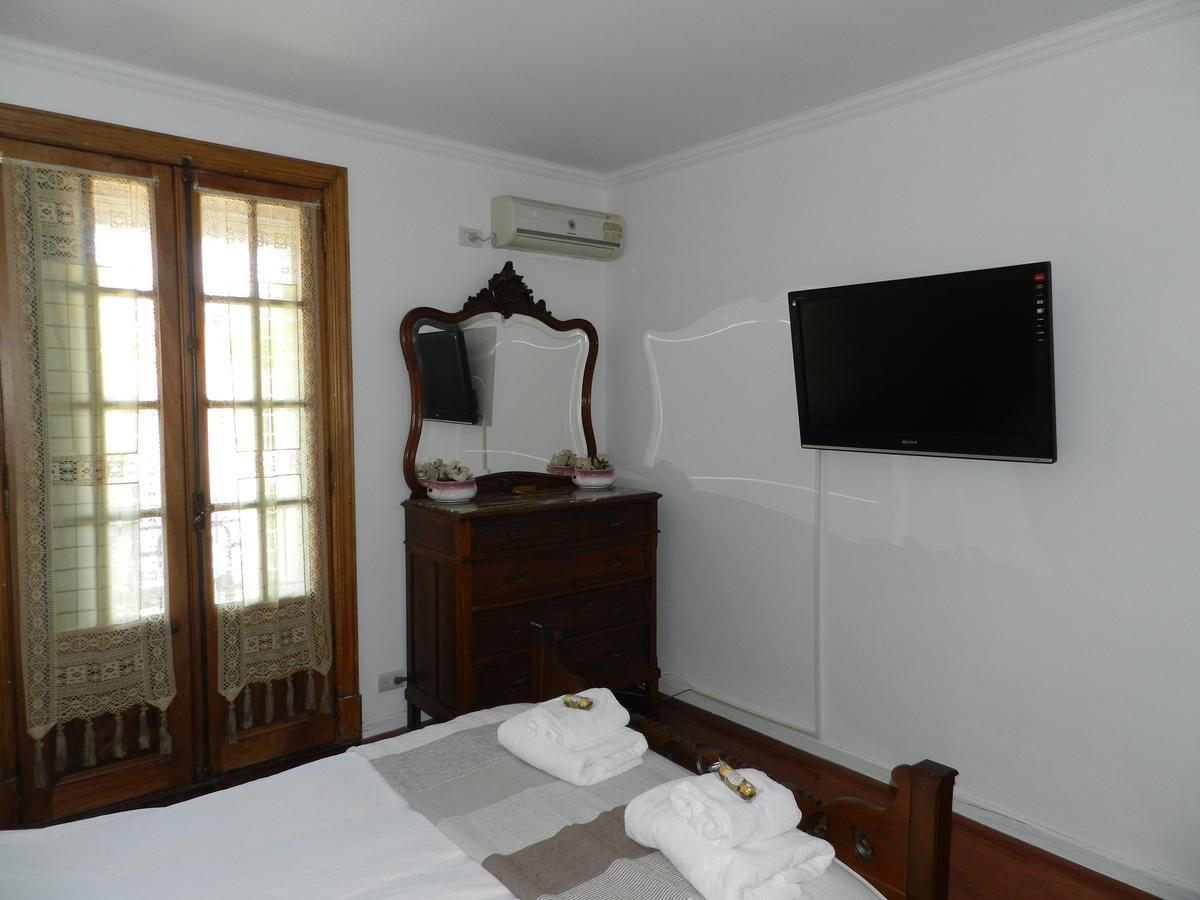 Polo (adults Only) 3* Villa Maipu