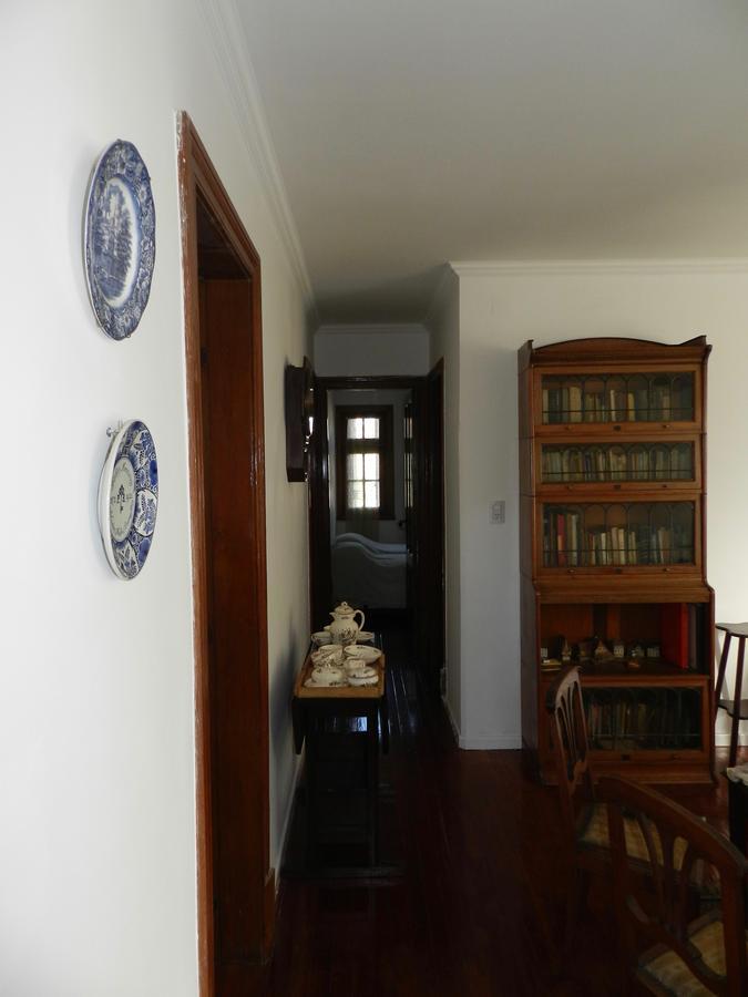 Polo (adults Only) Bed & Breakfast