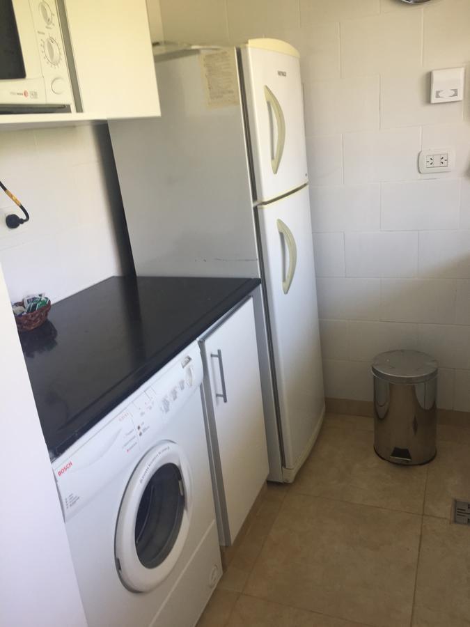Montañeses Apartamento Ciudad Autónoma de Buenos Aires