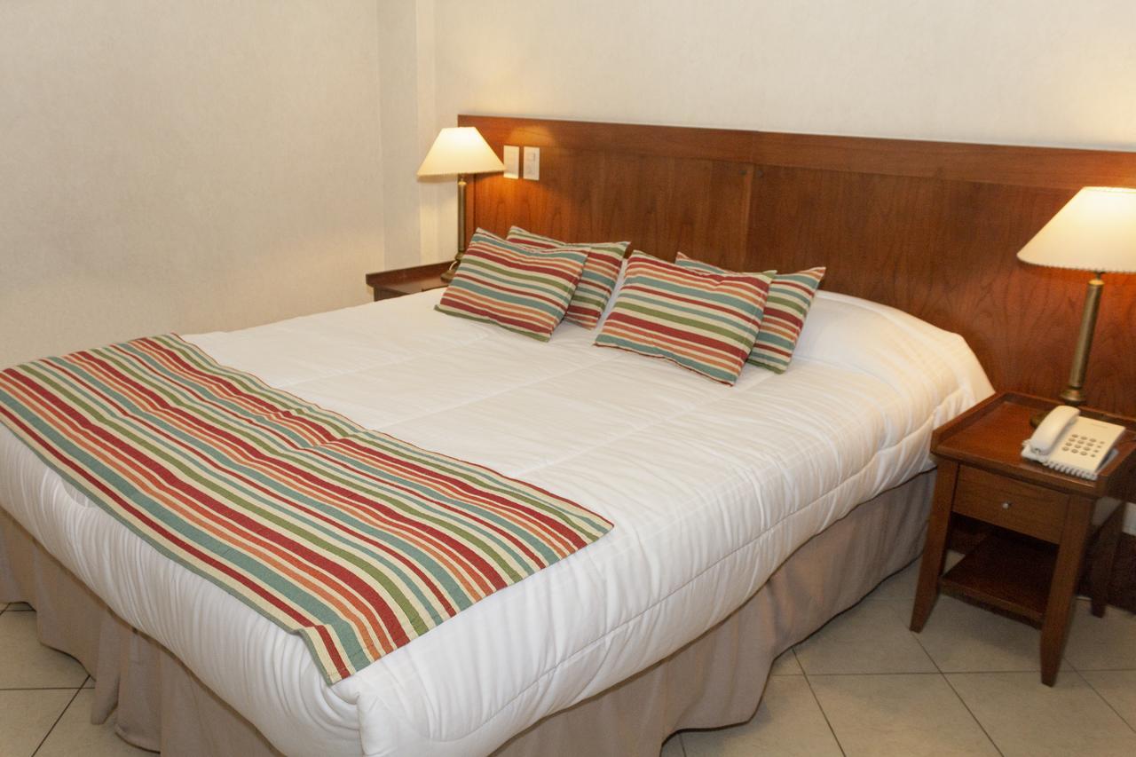 Hotel O2 3*