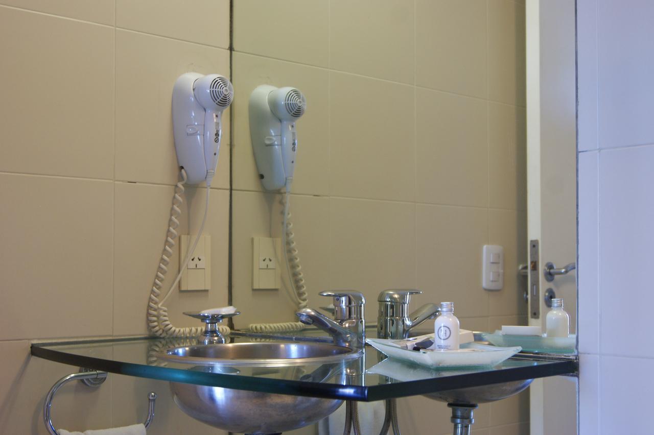 Design Apartment