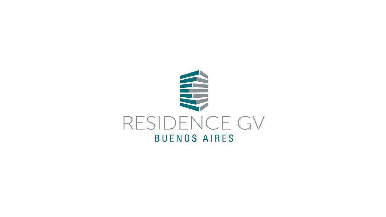 Residencegv Apartment Buenos Aires