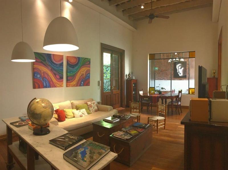 Cruce's Boutique Buenos Aires