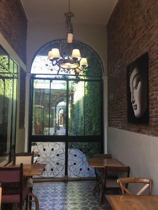 Cruce's Boutique