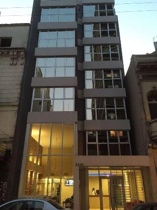Bue Hotel 4*