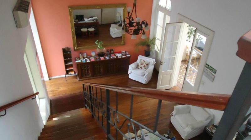 Tiana Boutique Buenos Aires