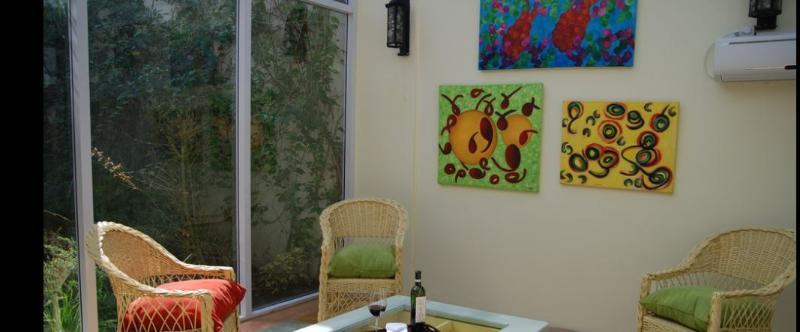 Hotel Tiana Boutique 4*