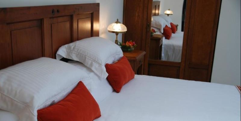 Tiana Boutique Hotel 4*