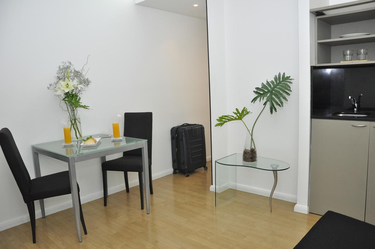 Hotel Broadway & 4*