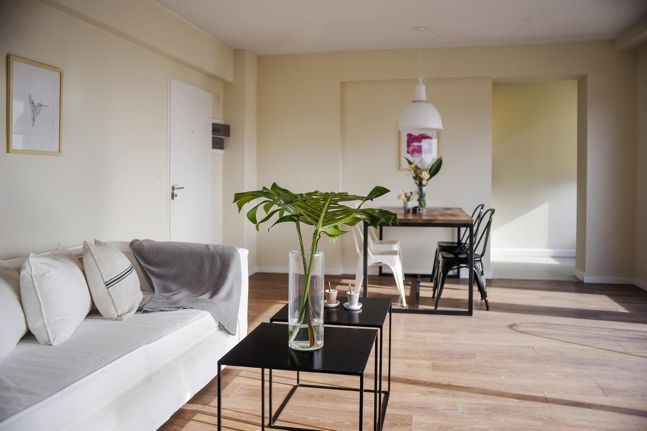 Wow Nunez 3* Buenos Aires