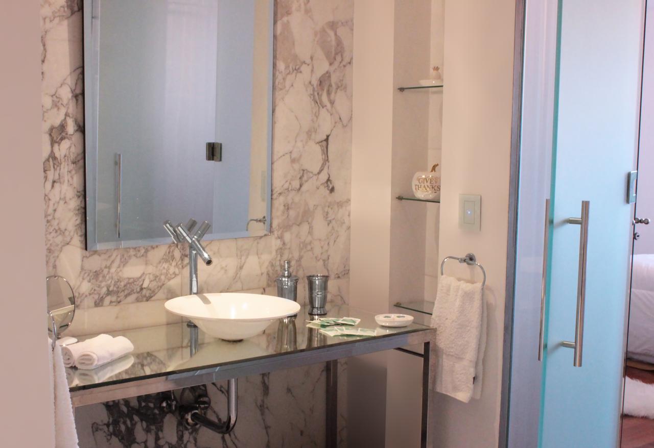 Master En Porteno Building 5* Buenos Aires