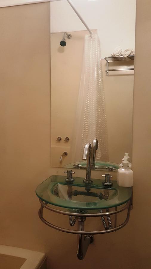Apartment Corrientes Av, Premium Location *