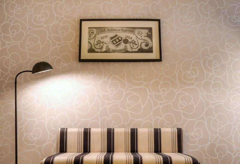 Hotel Casasur Bellini 4*