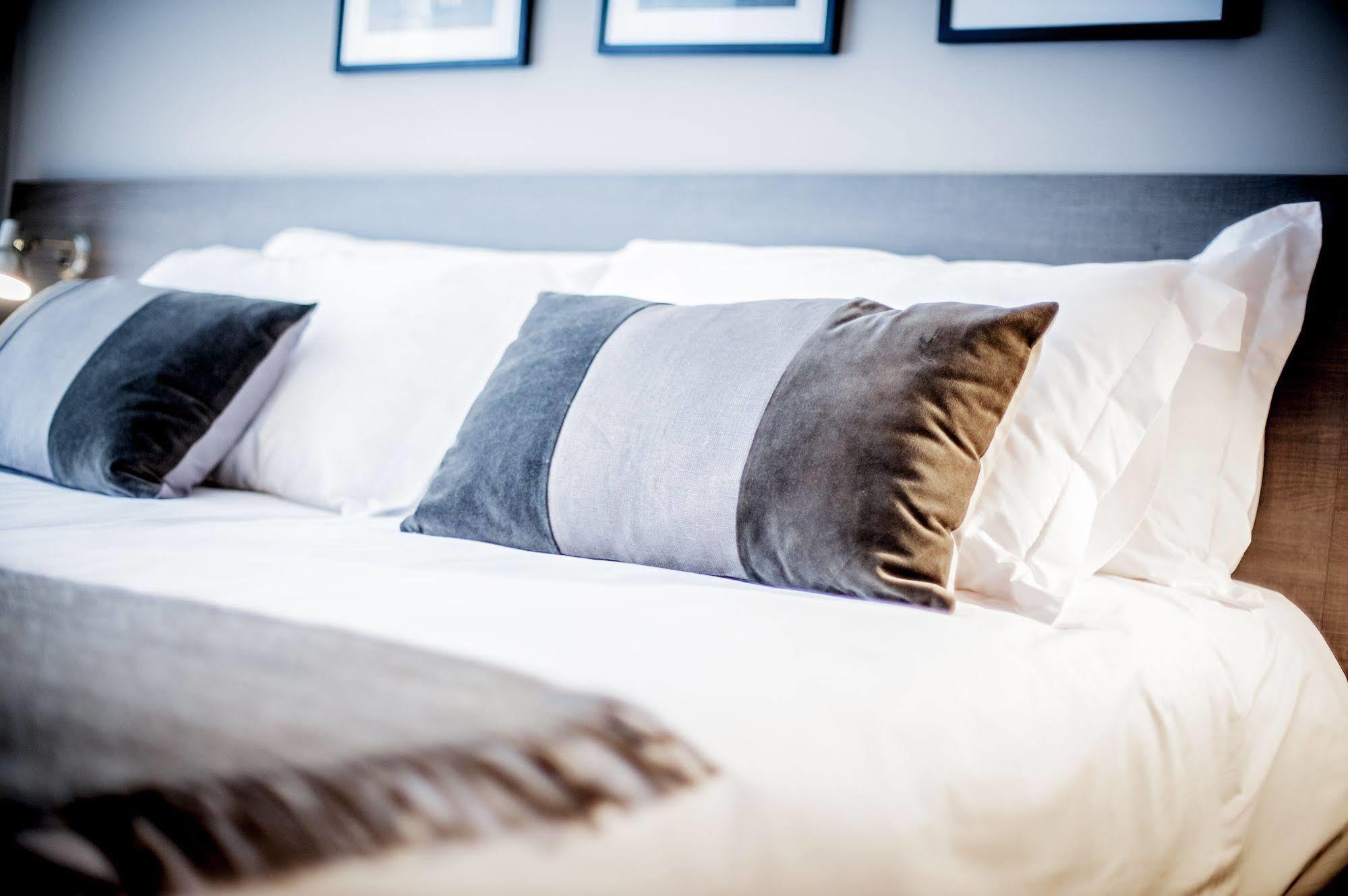 Hotel Casasur Bellini 4*
