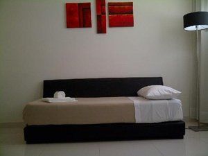 Ch Recoleta Buenos Aires