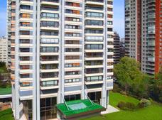 Demaria Luxury *