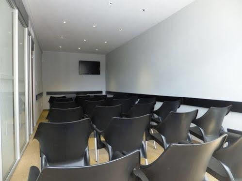 Grupo Coinca Apartamento