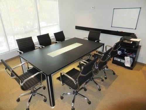 Apartamento Grupo Coinca