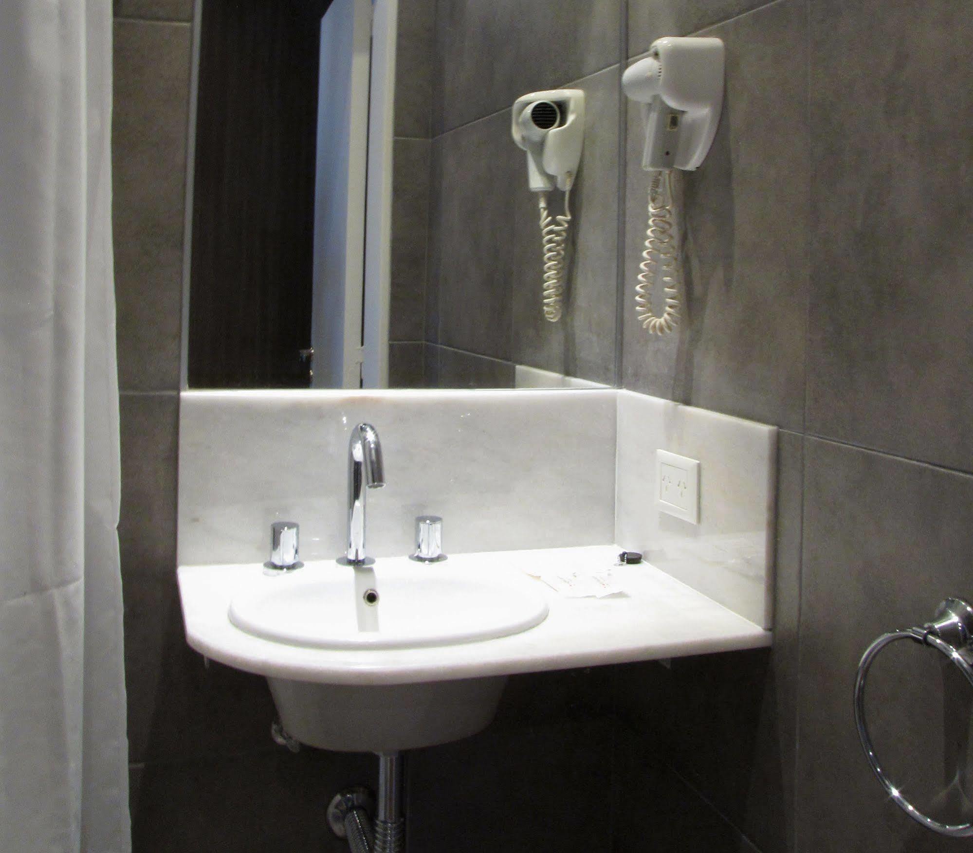 Hotel Milan