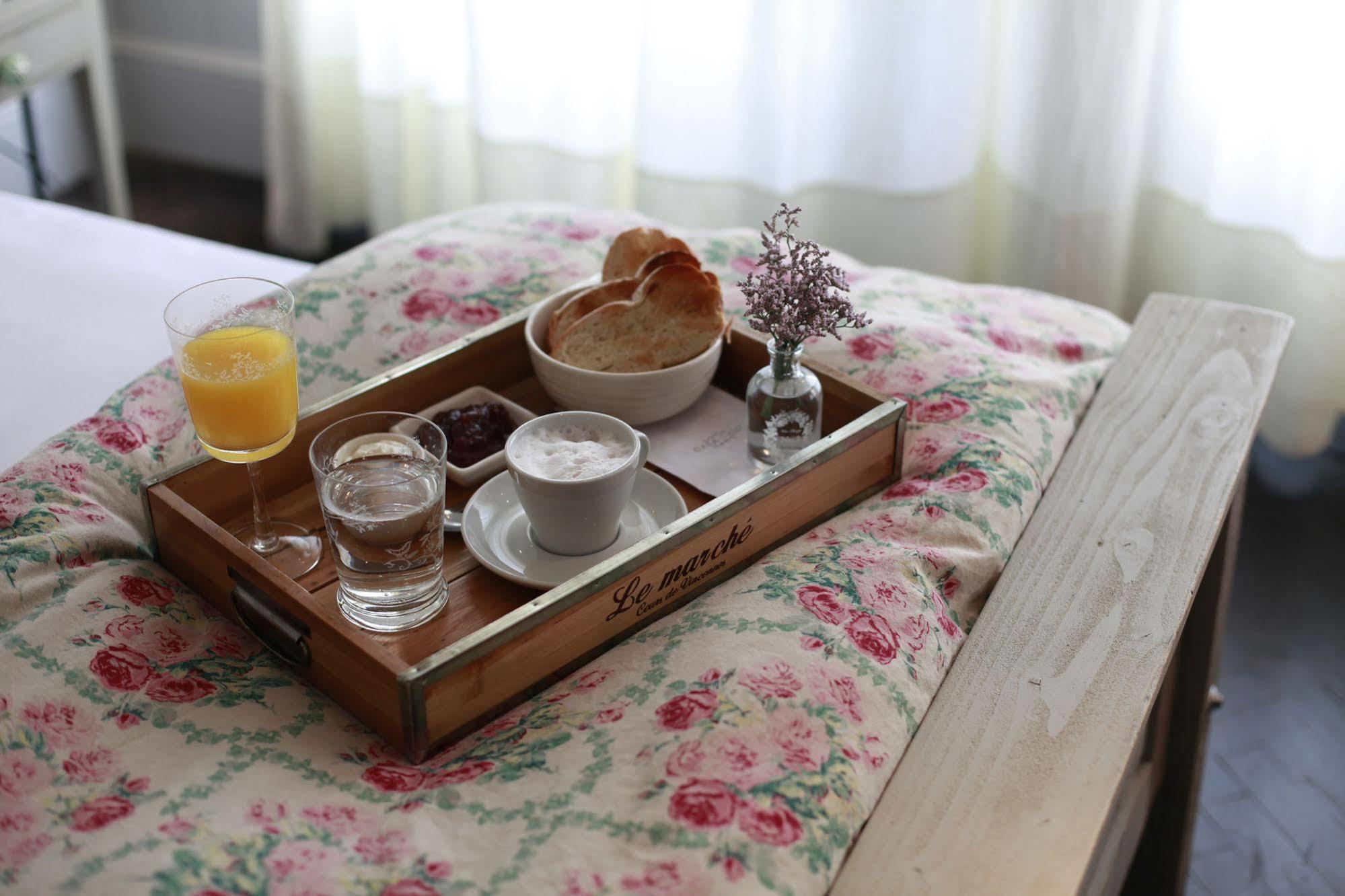 Hotel Casa Chic Palermo Soho