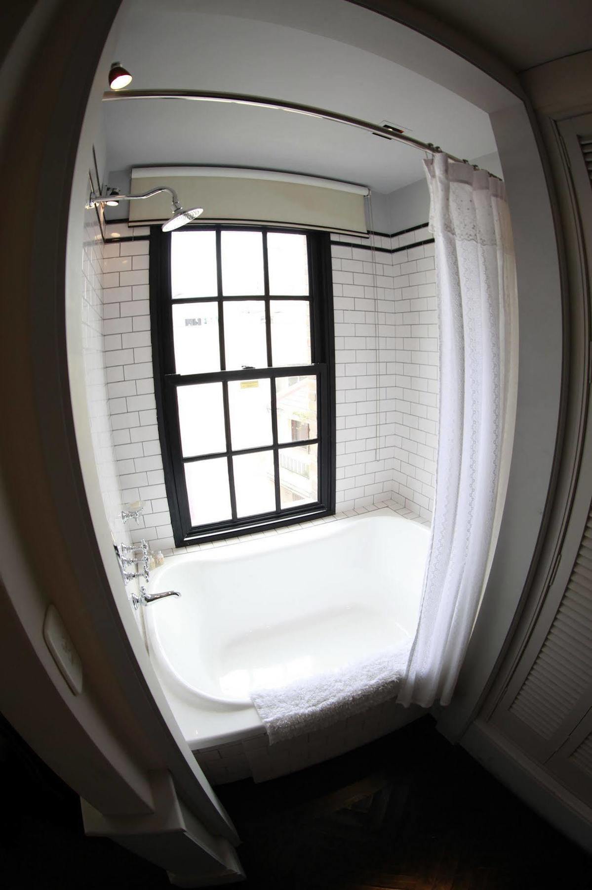 Casa Chic Palermo Soho