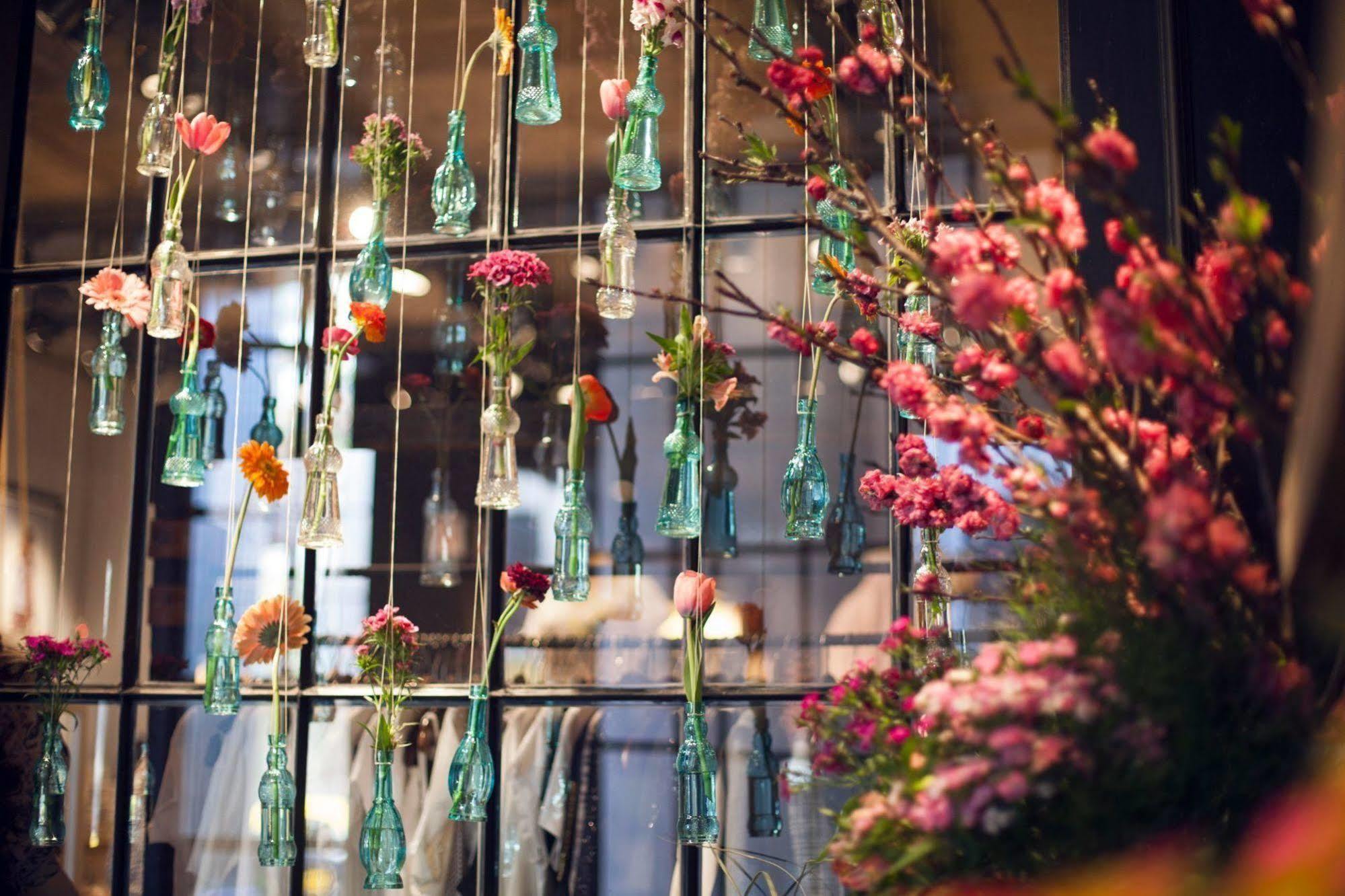 Casa Chic Palermo Soho Hotel 3*