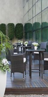 Hotel Nh Collection Centro Historico 5*