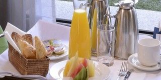 Hotel Nh Collection Centro Historico 5*