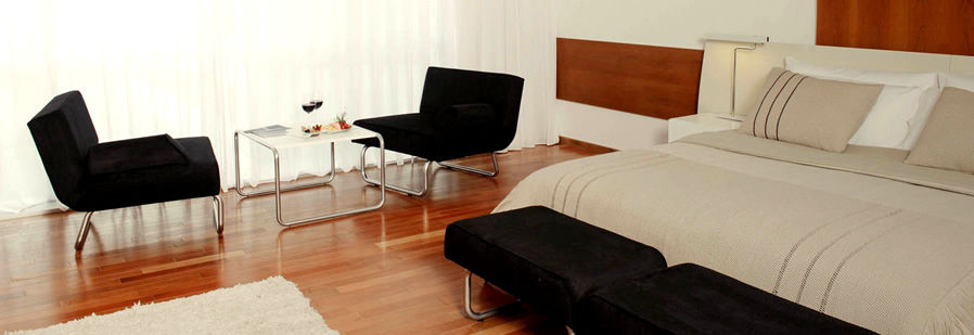 Design Hotel 4*