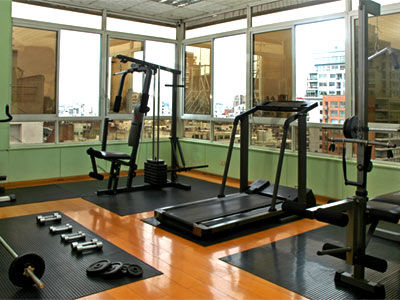 Wilton Hotel 4*