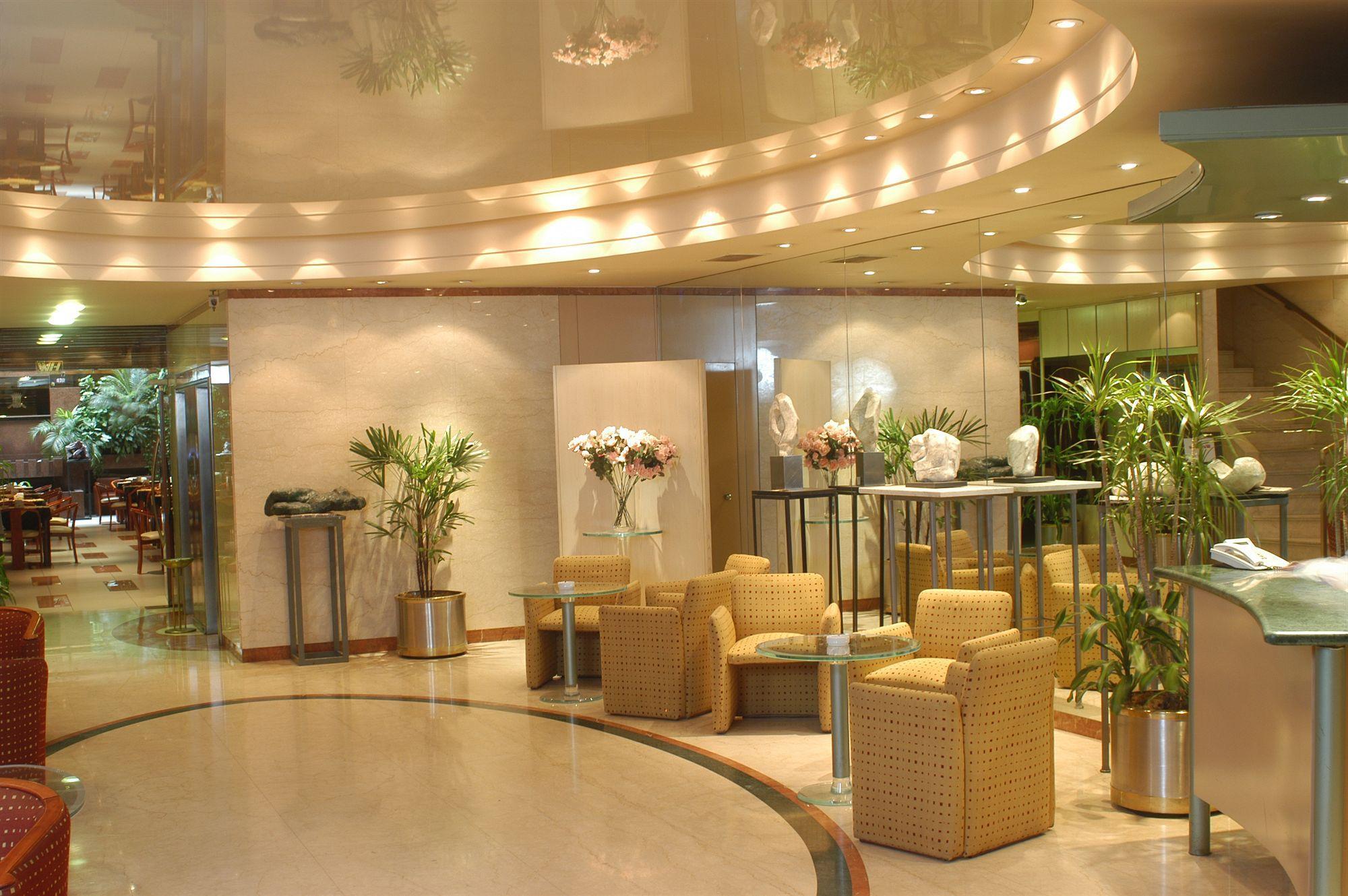 Wilton Buenos Aires