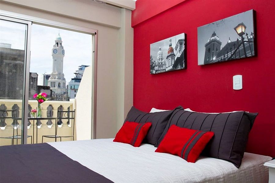 M Concept Hotel 4*
