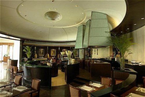 Hotel Presidente 4*