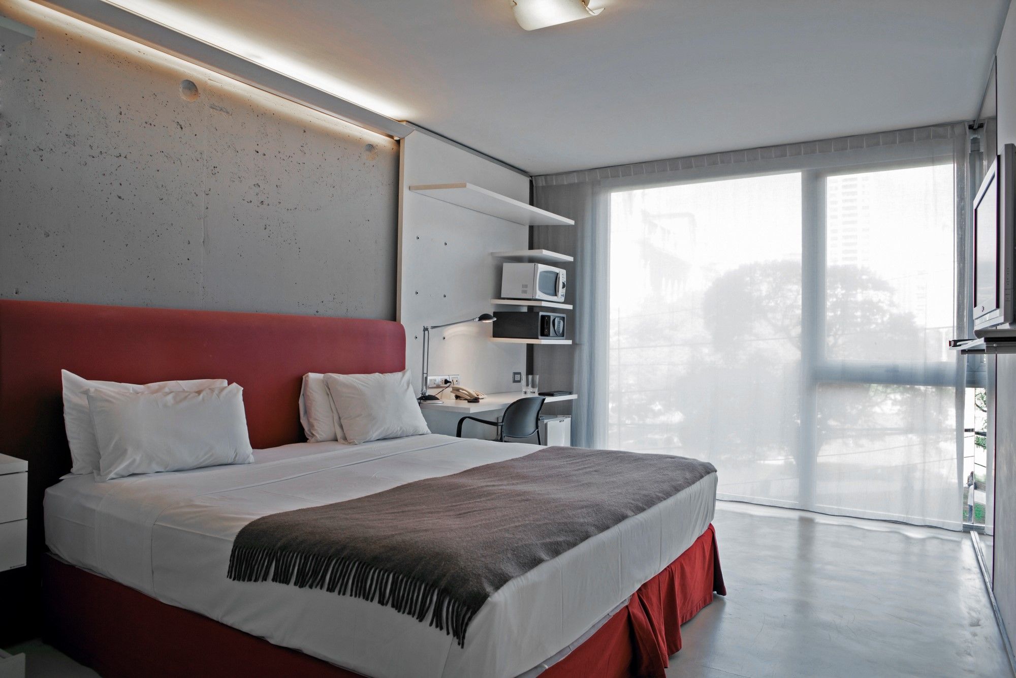 Design Ce - Boutique De Diseno 4*