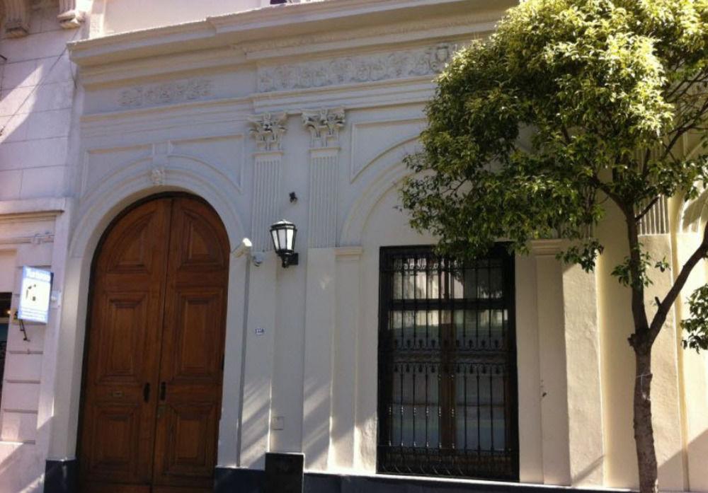 Cruce's Boutique Hotel 4*