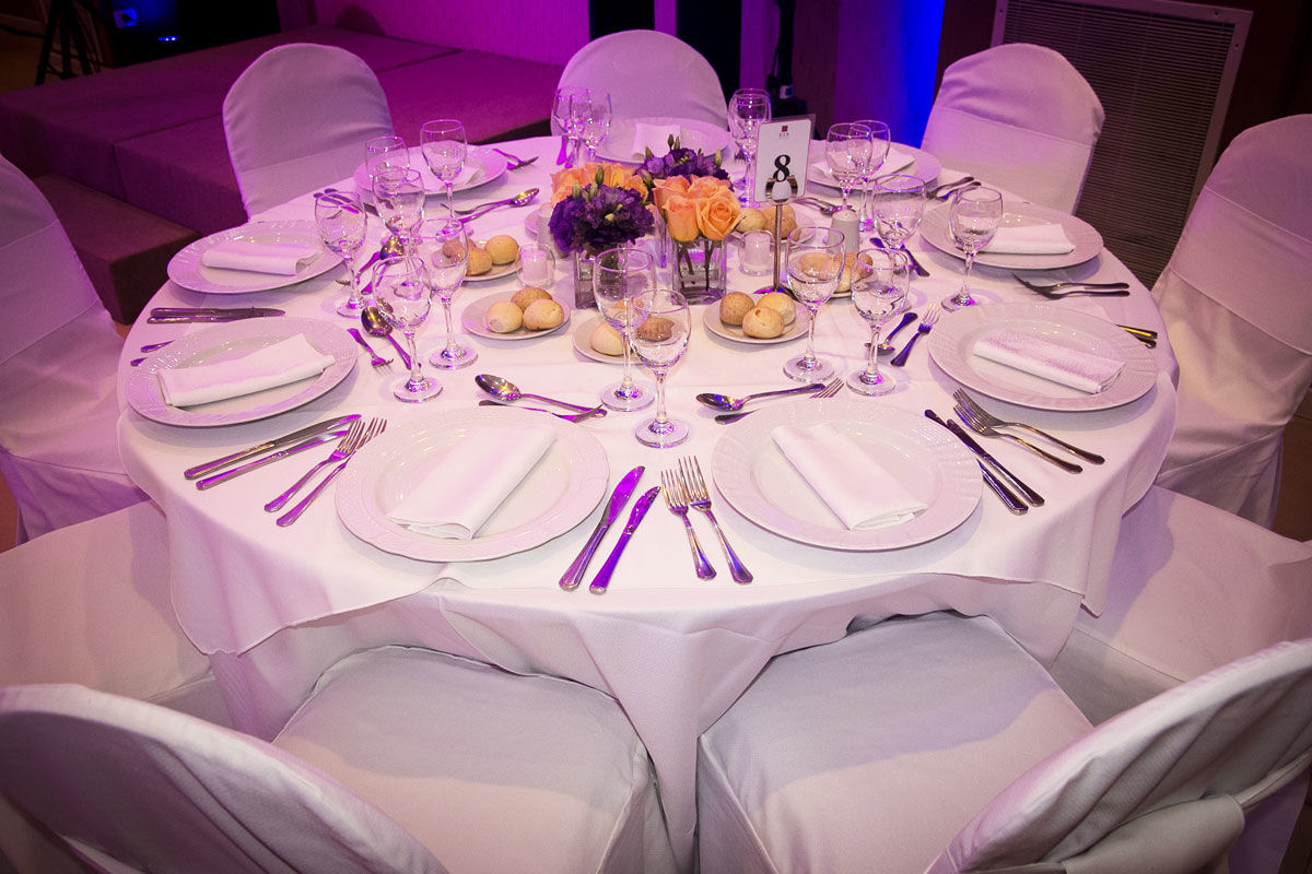 Hotel Ker Recoleta